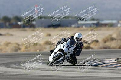 media/Dec-06-2025-CVMA (Sat) [[4a896cc04c]]/Race 6-Formula Twins-Formula 40 UL/